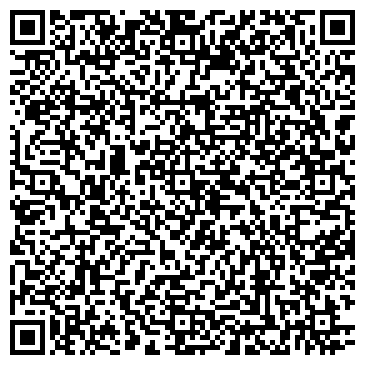 QR-код с контактной информацией организации Новокузнецкий краеведческий музей