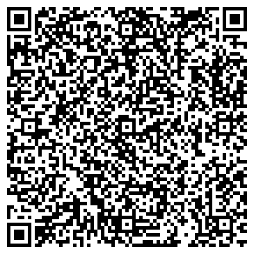 QR-код с контактной информацией организации ООО Инструментальная торговая компания