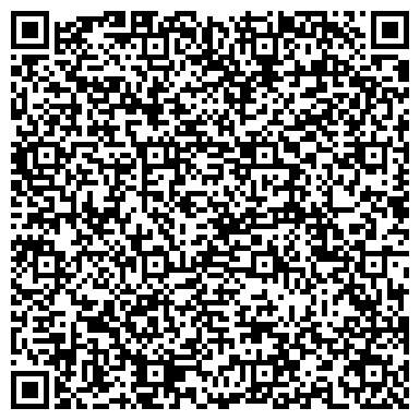 QR-код с контактной информацией организации Культура Сна
