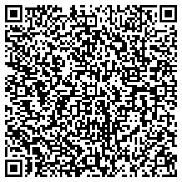 QR-код с контактной информацией организации ООО ТюменьТеплоЛюкс