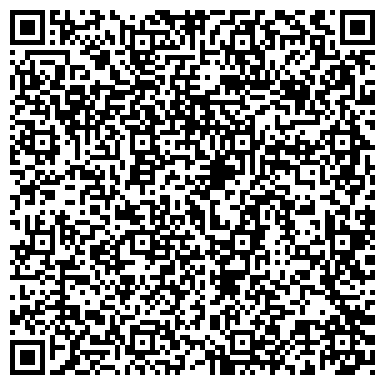 QR-код с контактной информацией организации SCHIEDEL