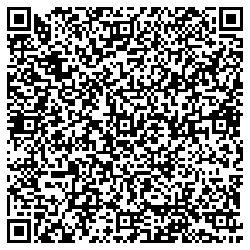 QR-код с контактной информацией организации ООО РусЭнергоСтрой
