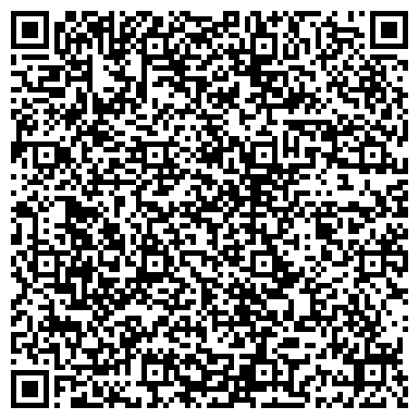 QR-код с контактной информацией организации ООО Энергостройсервис
