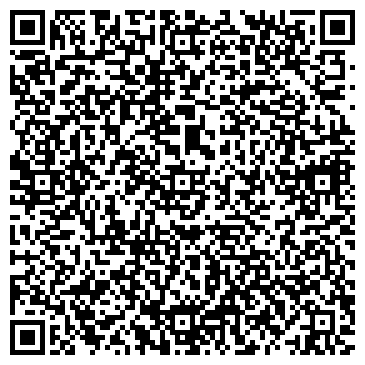 QR-код с контактной информацией организации ЗАО Самарский Электропроект