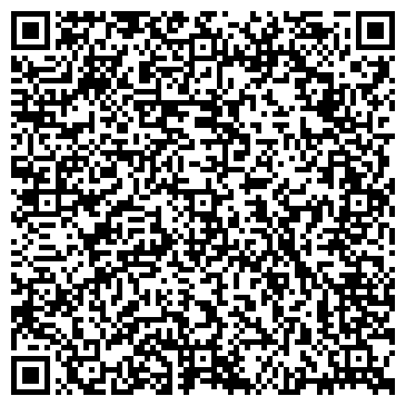 QR-код с контактной информацией организации ООО Тюменский завод Металлоконструкций и Резервуаров