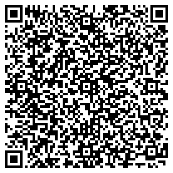 QR-код с контактной информацией организации ООО Olimp-Avto