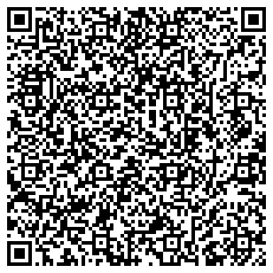 QR-код с контактной информацией организации ООО СервисТеплоМонтаж