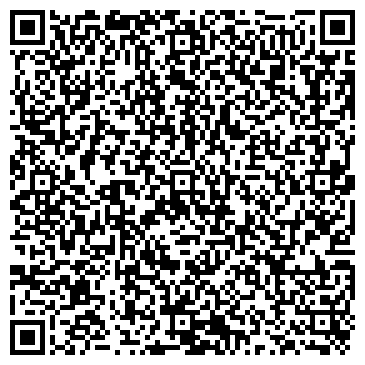 QR-код с контактной информацией организации ООО Теплоприбор