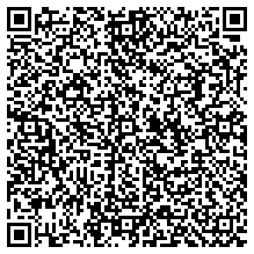 QR-код с контактной информацией организации Автобак$