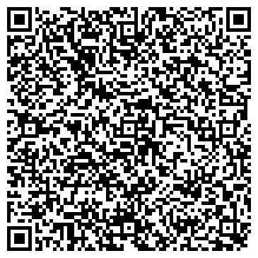 QR-код с контактной информацией организации Энергосбертех