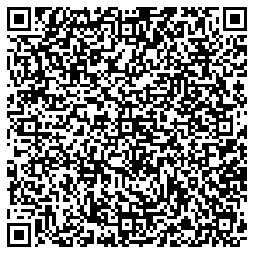 QR-код с контактной информацией организации Осинниковский краеведческий музей