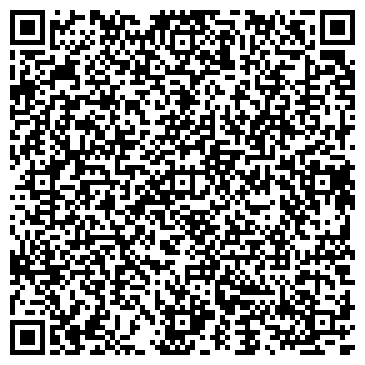 QR-код с контактной информацией организации Textura Barcelona