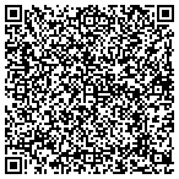 QR-код с контактной информацией организации «Отопление ЛУЧ»