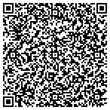 QR-код с контактной информацией организации Новокузнецкий краеведческий музей