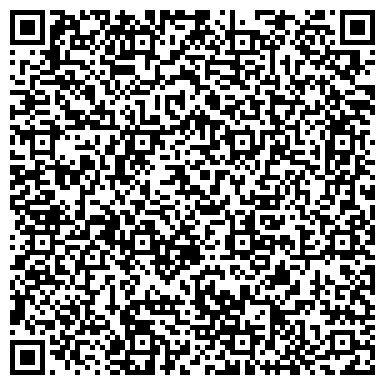 QR-код с контактной информацией организации SCHIEDEL