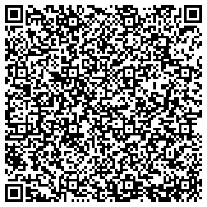 QR-код с контактной информацией организации ООО ИЦ Энерго