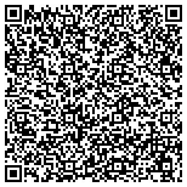 QR-код с контактной информацией организации Волшебный Мир Снов