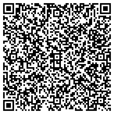 QR-код с контактной информацией организации Касабланка РУС