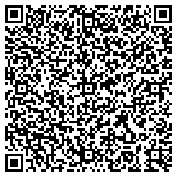 QR-код с контактной информацией организации Зенитка