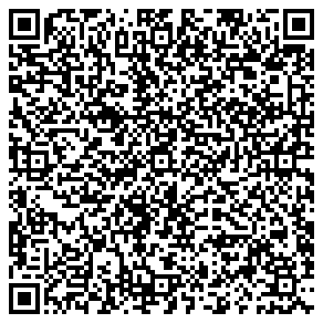 QR-код с контактной информацией организации Данко