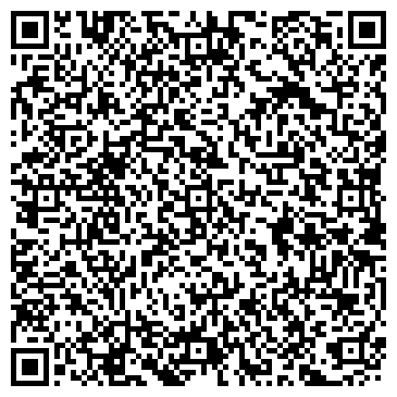 QR-код с контактной информацией организации Экспресс-Риэлт