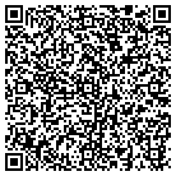 QR-код с контактной информацией организации ООО СибЭнергоСбережение