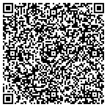 QR-код с контактной информацией организации SCHIEDEL