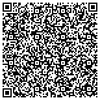 QR-код с контактной информацией организации ООО Торговый дом Текстиля
