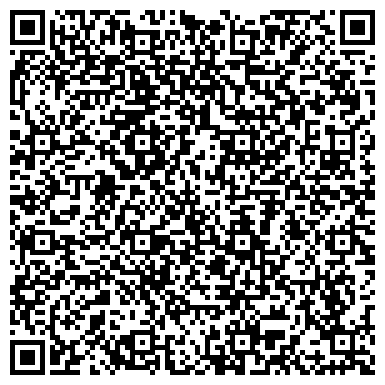 QR-код с контактной информацией организации ООО Красэлектросервис