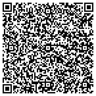 QR-код с контактной информацией организации НовЭкС