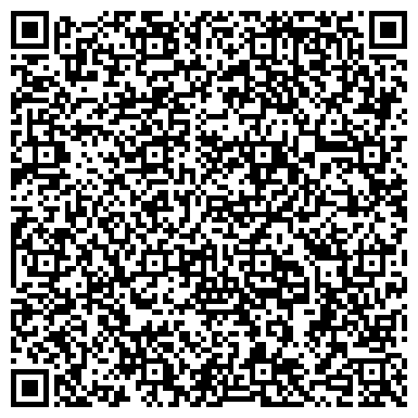 QR-код с контактной информацией организации ООО Сибэнергомонтаж