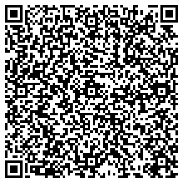 QR-код с контактной информацией организации ООО СтройЭнергоСети