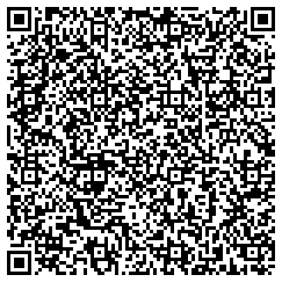 QR-код с контактной информацией организации ООО Энерготранзит
