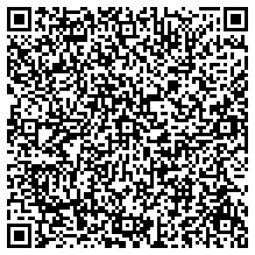QR-код с контактной информацией организации ООО Зусман