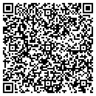 QR-код с контактной информацией организации ООО СЭМ