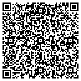 QR-код с контактной информацией организации ООО ГРИН-Пром