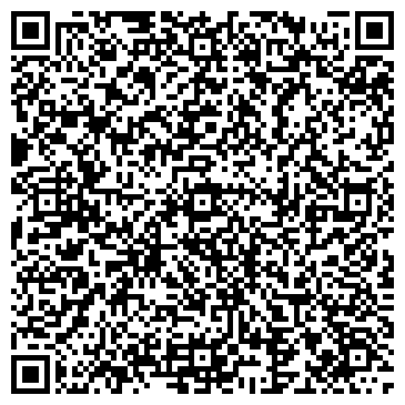 QR-код с контактной информацией организации Королевский сон