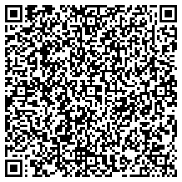 QR-код с контактной информацией организации ООО Мир тепла-Урал