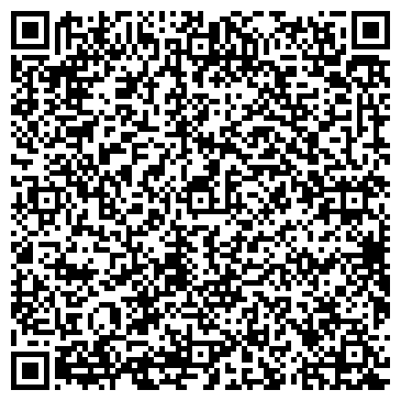 QR-код с контактной информацией организации Для Вас