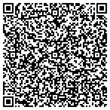 QR-код с контактной информацией организации ООО Промхолод