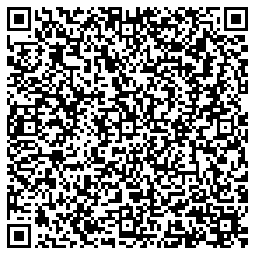 QR-код с контактной информацией организации Фортуна Энерджи