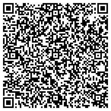 QR-код с контактной информацией организации ООО Краевая энерготехническая компания