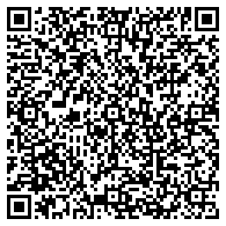 QR-код с контактной информацией организации ООО ЭнергоТех