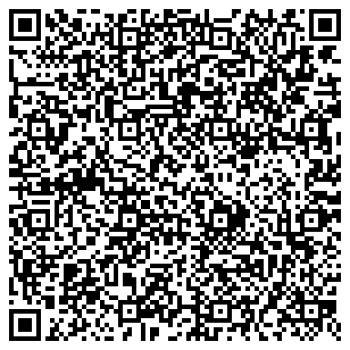QR-код с контактной информацией организации ООО Белые росы