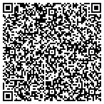 QR-код с контактной информацией организации Интех