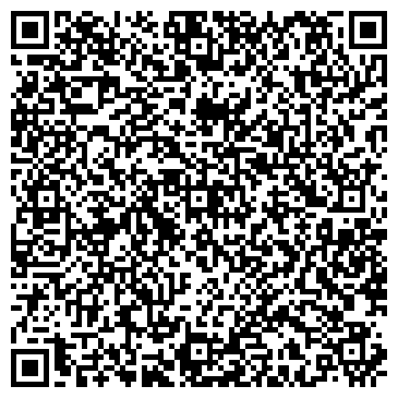 QR-код с контактной информацией организации ООО Флаитекс