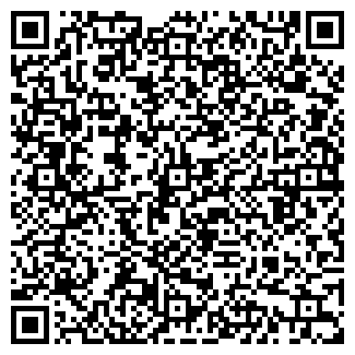 QR-код с контактной информацией организации ООО Красэнерго