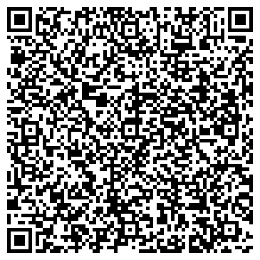 QR-код с контактной информацией организации ООО Сантина