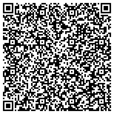 QR-код с контактной информацией организации ООО Компакт Энерджи