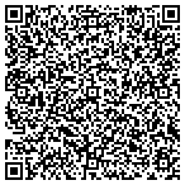 QR-код с контактной информацией организации ООО Агентство БАЗИС